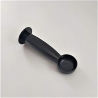 Cuillère-mesure pour type 1014