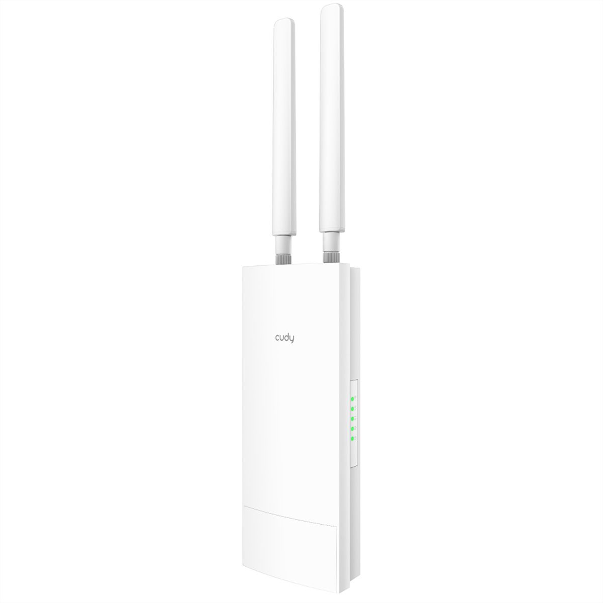 CUDY RE1200 Repeater Wi-Fi AC1200 Outdoor