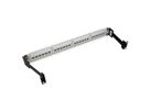 VALUE Extension de profondeur pour armoire 19 pouces, métal, 151,5mm, 1U