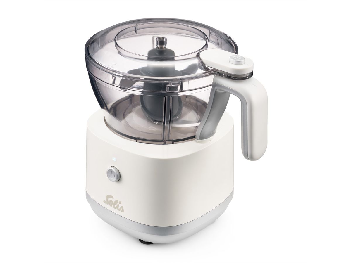 Solis Multi Chopper Typ 8330, 200W