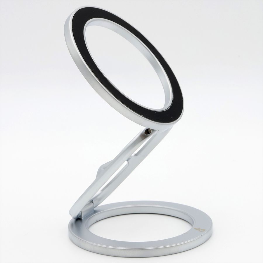 Rabbiter MagFlexStand, métal