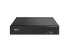 Reolink RP-PN8-NHD, 8-CH PoE