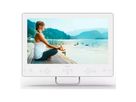 Philips Hotel TV 19HFL5214W/12, 19", FHD, 200cd/m², Netflix