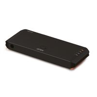 ATEN VS4841 4-Port True 4K HDMI Switch