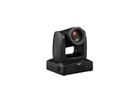 Aver PTZ-Kamera TR315, 4KP60, 12X Zoom, HDMI, schwarz, schwarz