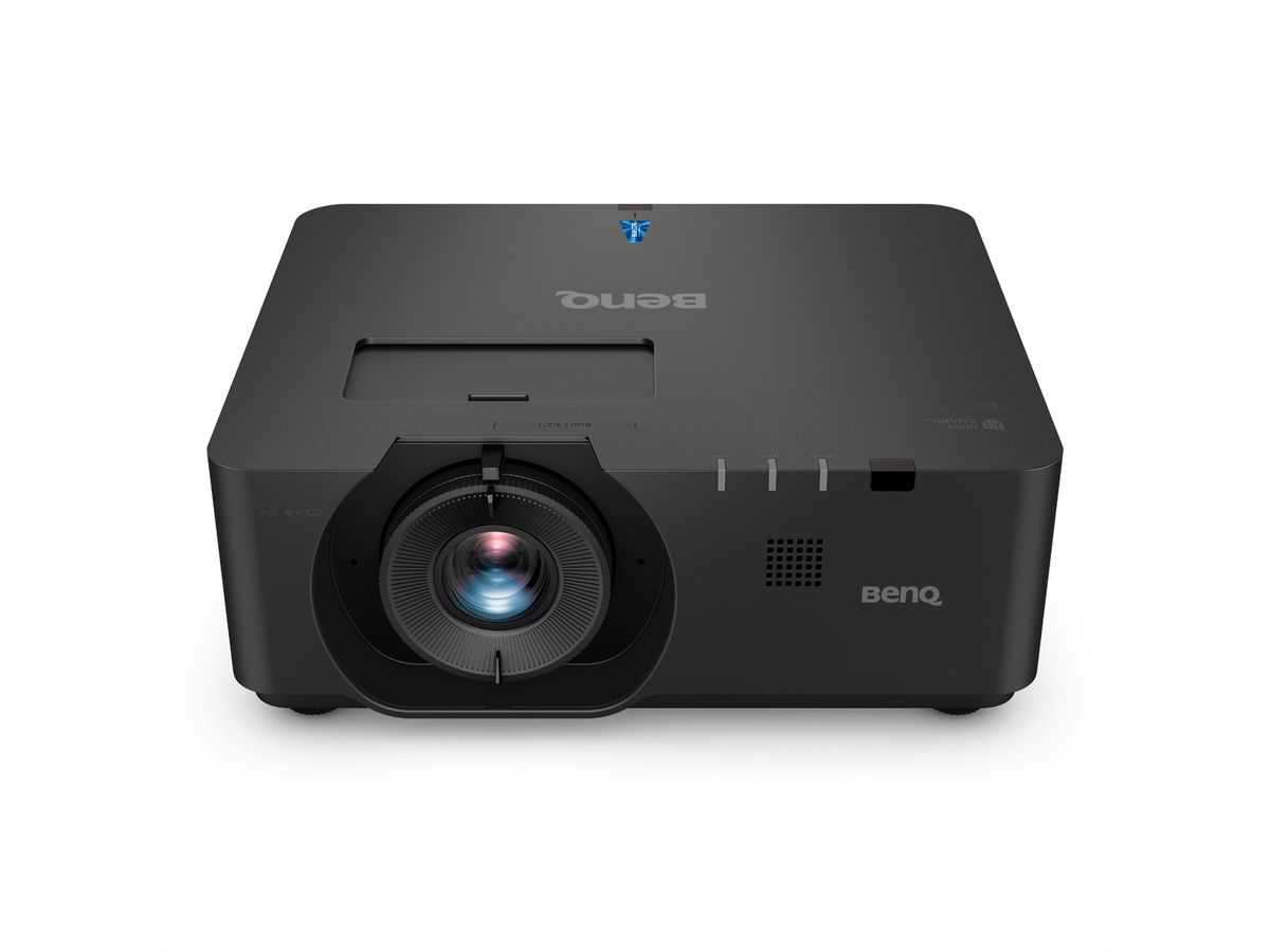 BenQ ProAV-Projecteur LU960, 5500lm, 1920x1200