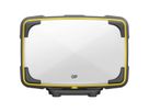 GP Discovery Lampe de travail CWP15, 250-1200lm, 45m de portée, 17,5Std