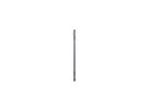 Samsung Galaxy Tab S10+ WiFi 512GB, Moonstone Gray