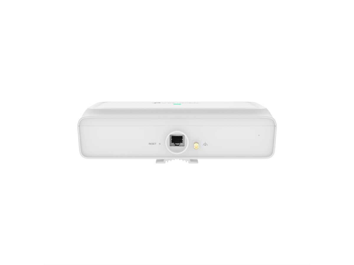 TP-Link Accesspoint EAP772-Outdoor