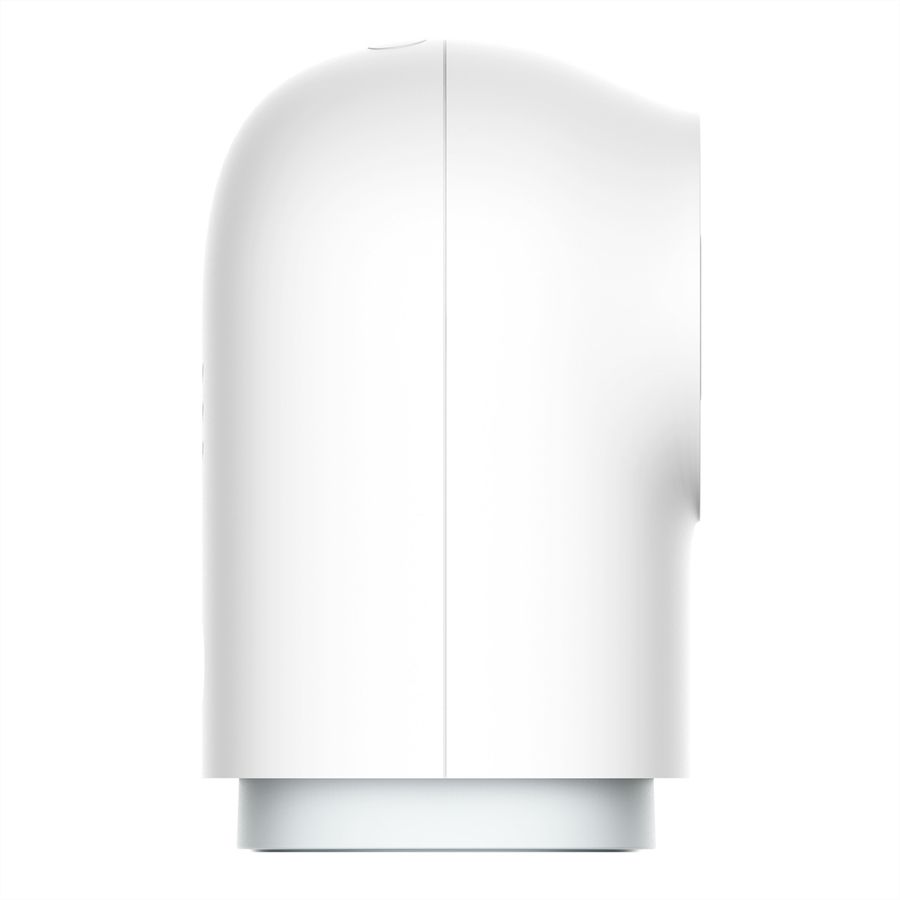 Aqara Hub G2H Pro Caméra Cube 2 MP