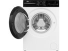 Beko lave-linge WM560, 10kg