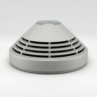 Neol Optischer Rauchmelder