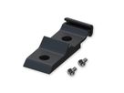TELTONIKA PR5MEC11, KIT Rail DIN compact
