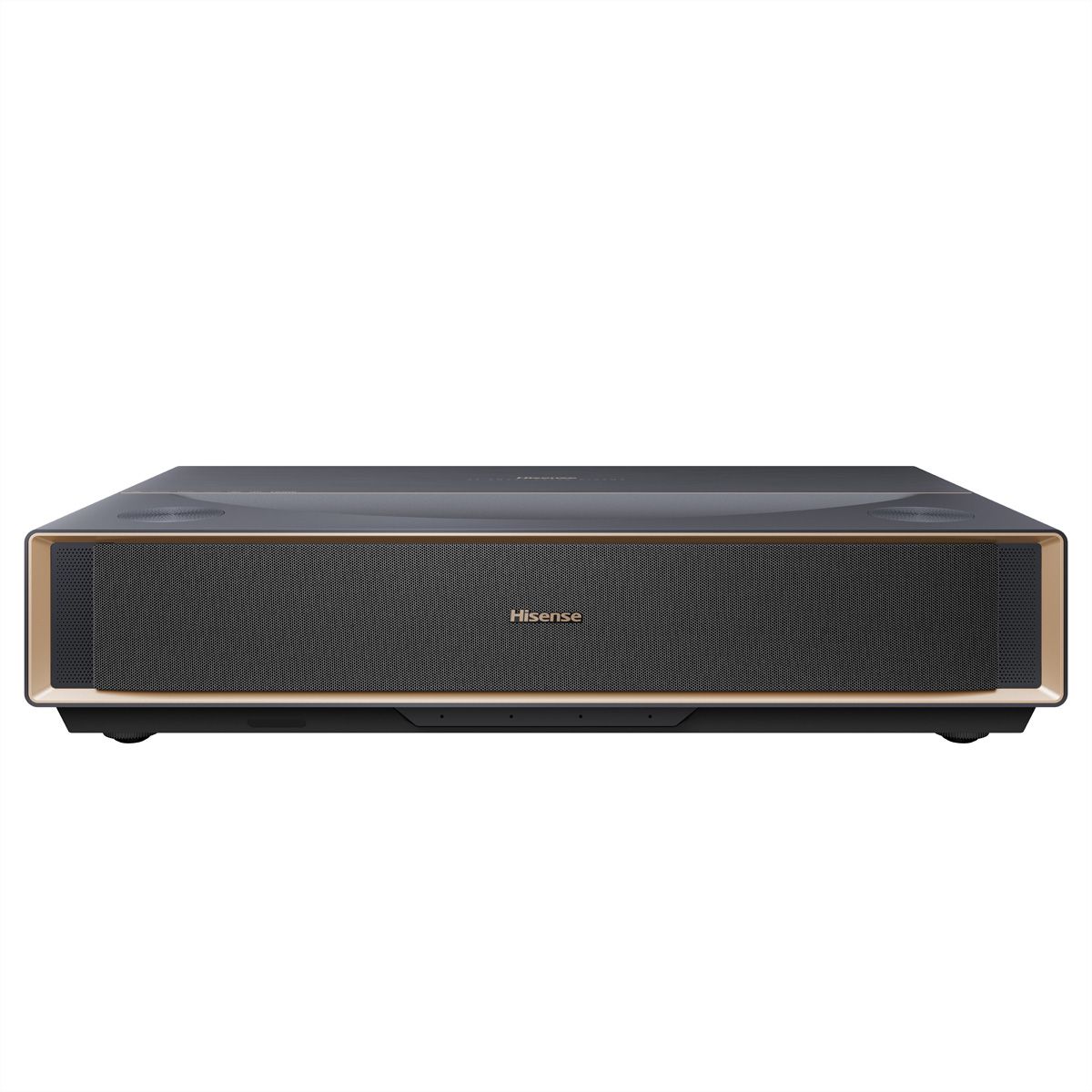 Hisense Laser TV PT1, 80"-120", 2500AL, 4K