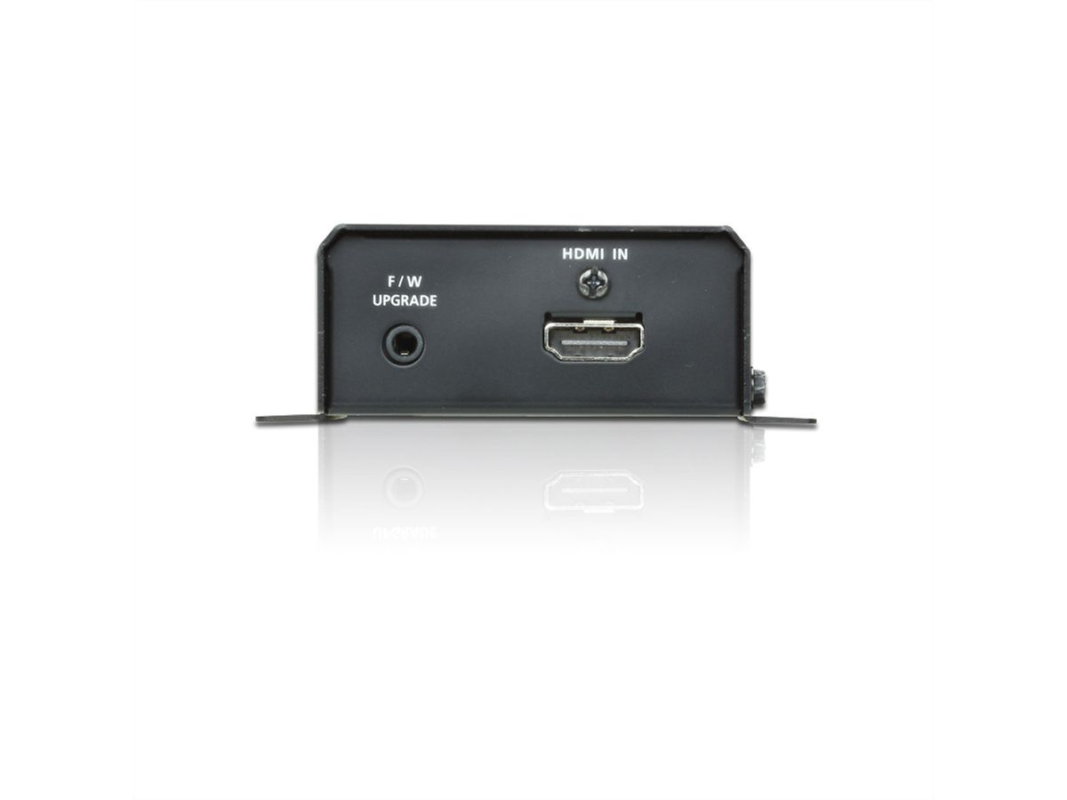 ATEN VE801T HDMI HDBaseT-Lite Extender Transmitter