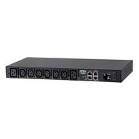 ATEN PG6308G PDU éco commutée 30 A/32 A, 8 prises, 1U
