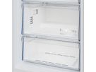 Beko Gefrierschrank GF286, Nofrost, 275l, weiss