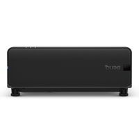 BenQ Laser-Projektor LU895UST, 1920x1200, 5'000AL, 0.253