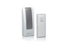 Technoline Mobile Alerts MA 10017 Set Gateway Basisstation+Temperatursensor