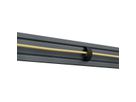 Hagor Mobiles Standsystem CPS Floorstand 2x 75-86"