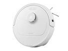 Roborock Aspirateur robot QR 598, blanc