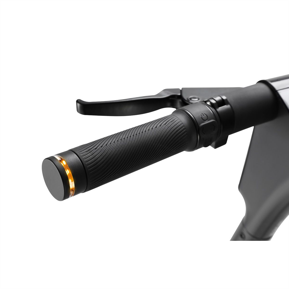 SoFlow E-Scooter SO ONE PRO GEN2, Black