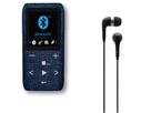 Lenco MP3 Player XEMIO-861, mit 8GB