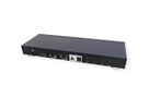 ATEN VS482 Commutateur HDMI True 4K à 4 ports, avec deux sorties