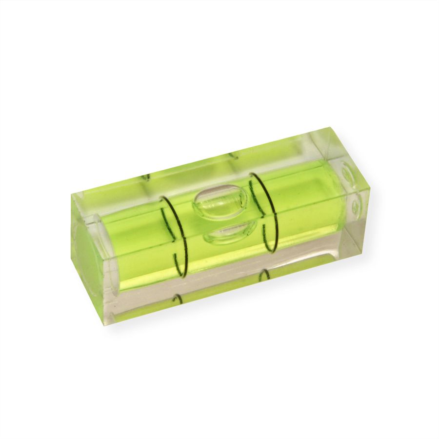 VALUE Support mural TV, distance murale de 80 mm, inclinable, 60–120 pouces, jusqu'à 120 kg