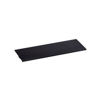 BACHMANN TOP FRAME Couvercle Medium