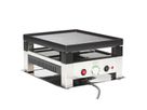 Gril de table Solis 7910, 5 en 1, 4 personnes