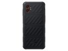 Samsung Galaxy XCover7 Pro Enterprise Edition, 128 Go, Black, 6,60''