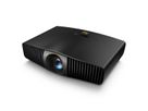 Benq 4K Heimkino Beamer W5850, 4K, 2600AL
