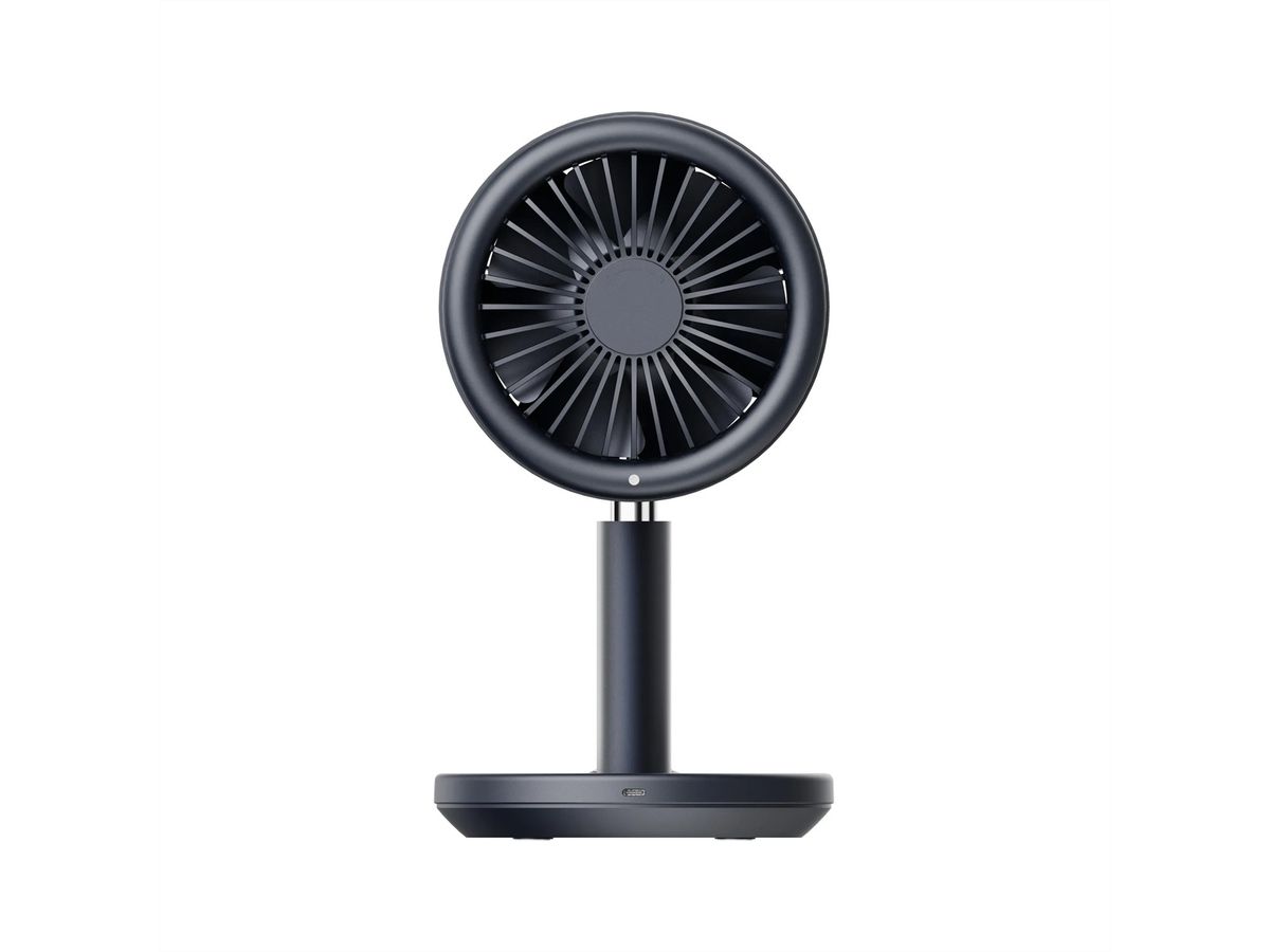 Hegion Tischventilator AF03
