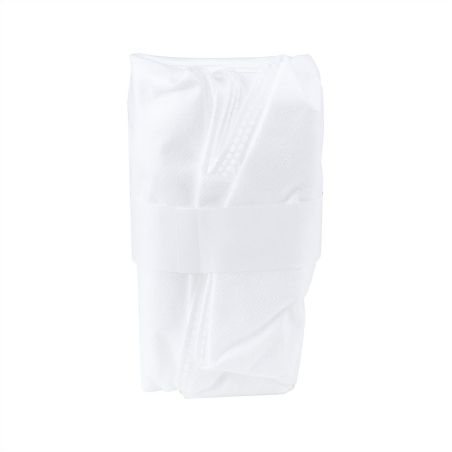 Lot de 3 sacs à poussière Roborock, S7, S7 MaxV Ultra, série Q7+, S8+/S8 Pro Ultra