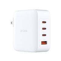 D-Link Charger DCF-141/E, 140W GaN Charger