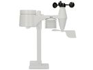 Alecto Station météo WS5400 8 en 1 WIFI avec application