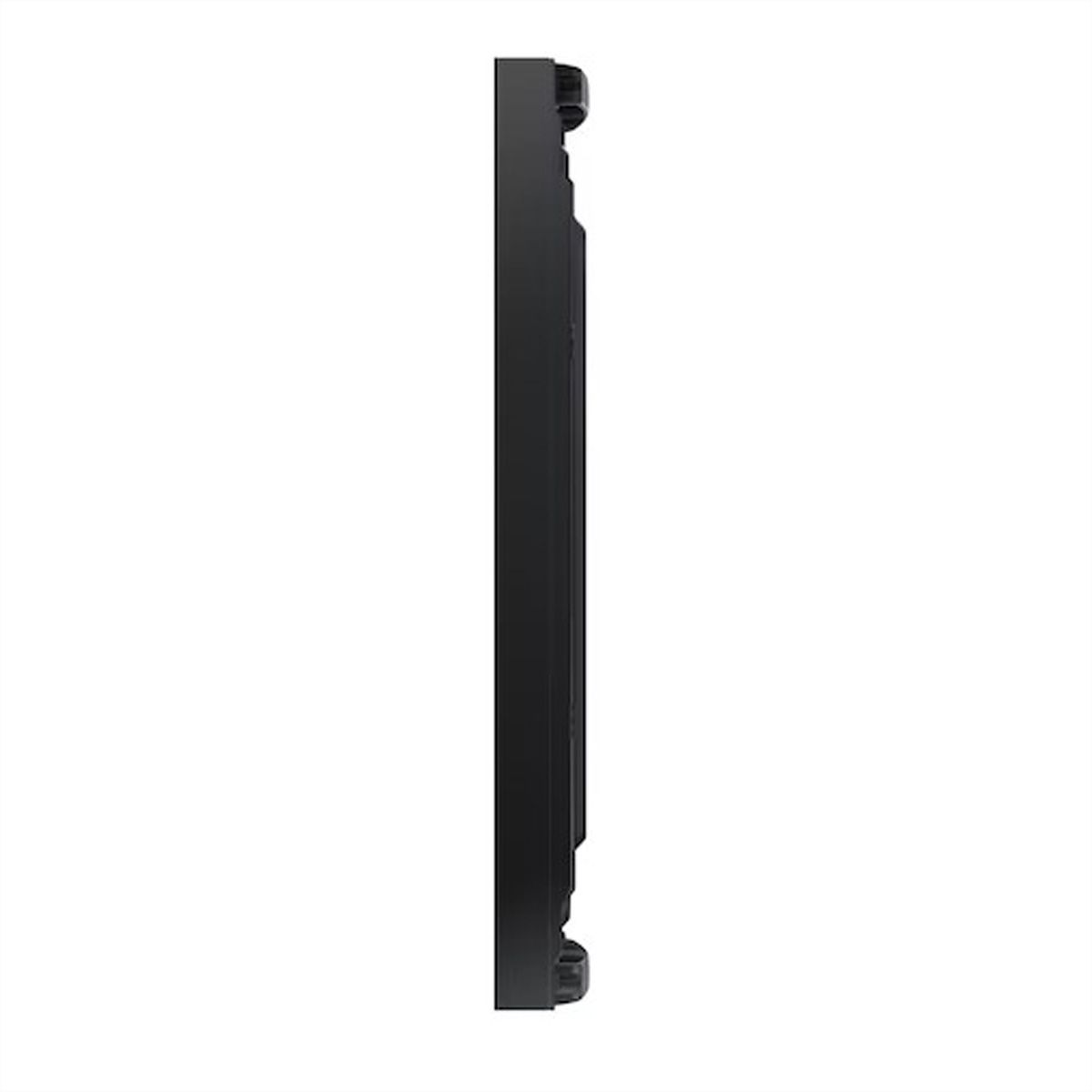Samsung VideoWall Display 55", 700nit