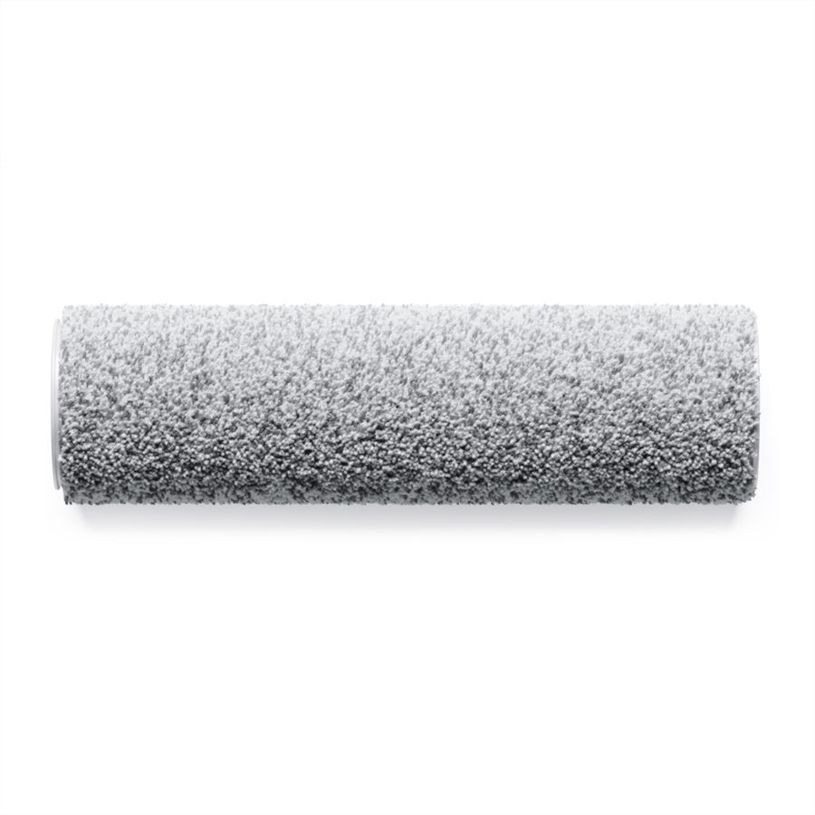 Ecovacs Mopp Reinigungswalze, zu X8/X9 und T80 Familie