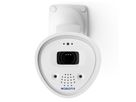 **DEMO** MOBOTIX MxONE Kamera 8 MP, 47.5 - 112°, IR-LED 30m