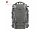 Vanguard Alta Sky 51D Backpack, gris