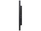 Samsung Digital Signage Display OM32DX, 32", Semi-Outdoor 24/7