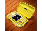 My Arcade PAC-MAN 45th Pocket Player Max, Pocket Player, 5 Spielvarianten, 3.5" Display