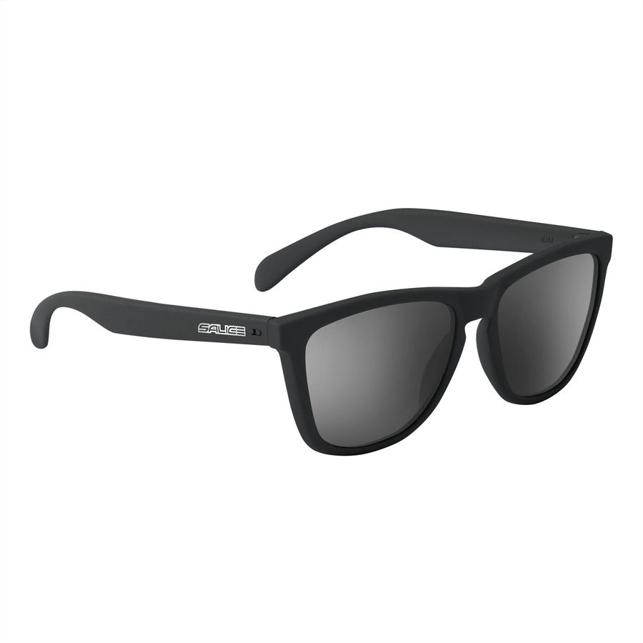Salice Occhiali Sonnenbrille 3047RW, Black RW Black
