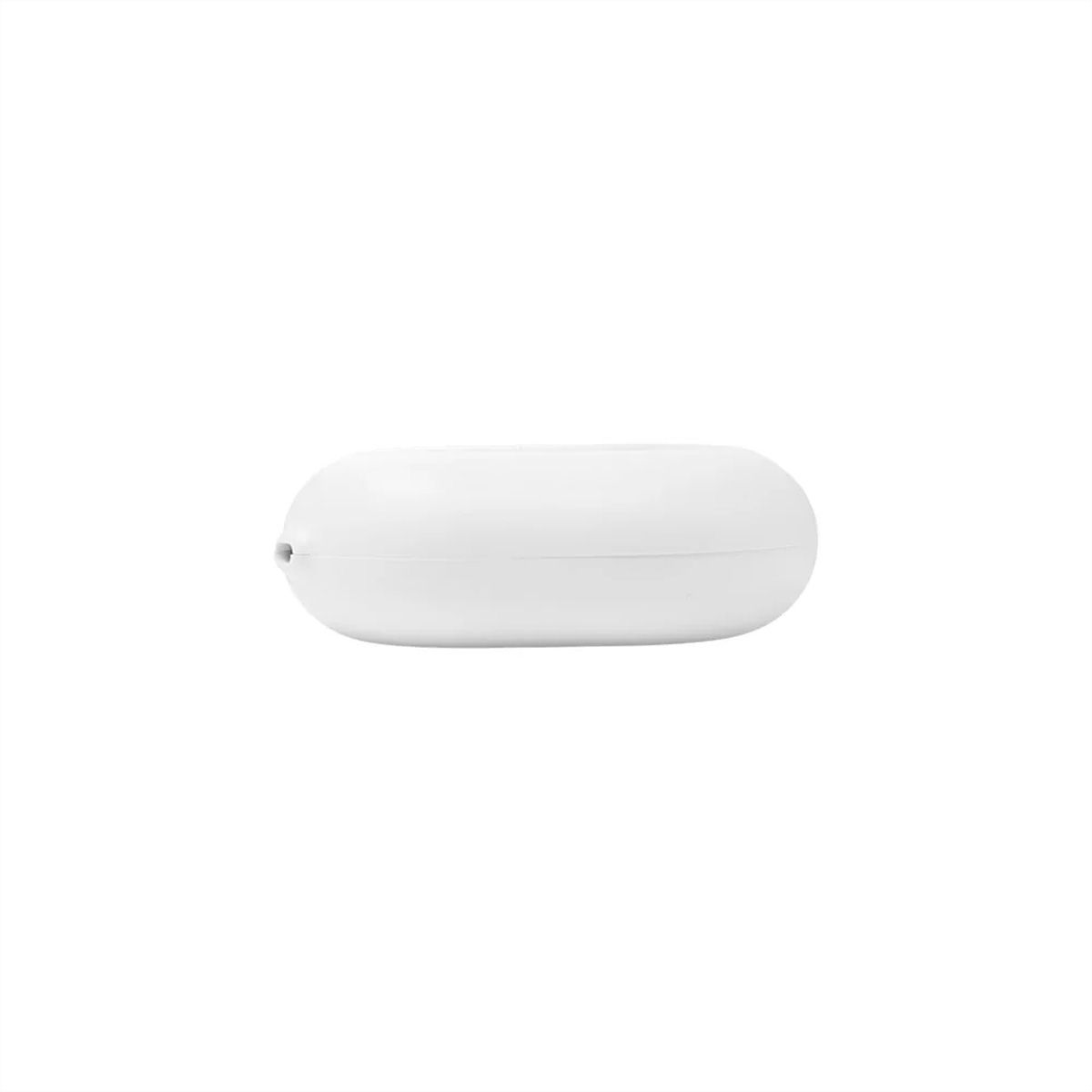 Shelly Interrupteur Add-On, blanc