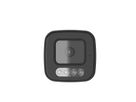 D-Link BCB-P01 Bullet Kamera 2 MP, 95°, IR-LED 30m