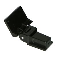 Lenco Charnière pour L-3809 P002285