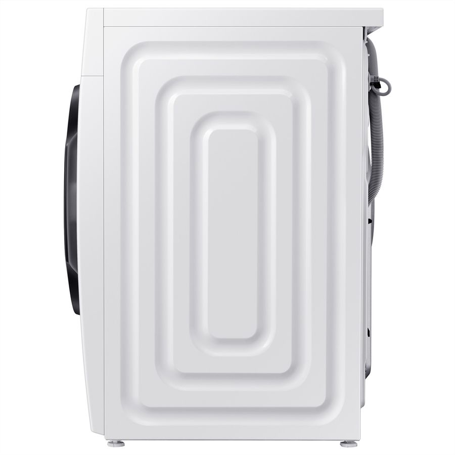 Samsung lave-linge WW5000 10kg, A, AI EcobubbleTM