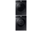 Samsung Waschturm WW7400_DV7400,11/9kg WW11DB7B94GBU5_DV90DB7845GBU5_SKK-SSV