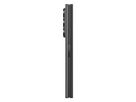 Samsung Galaxy Z Fold6 Enterprise Edition, 256Go, Crafted Black, 7.6''
